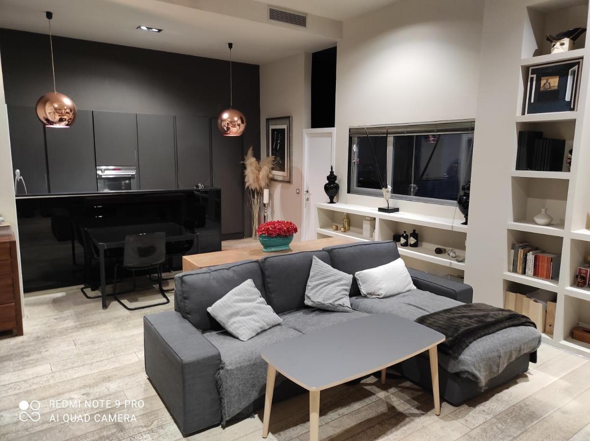 Y Bano En Planta Independiente En Centro De Accommodatie bij particulieren Sevilla