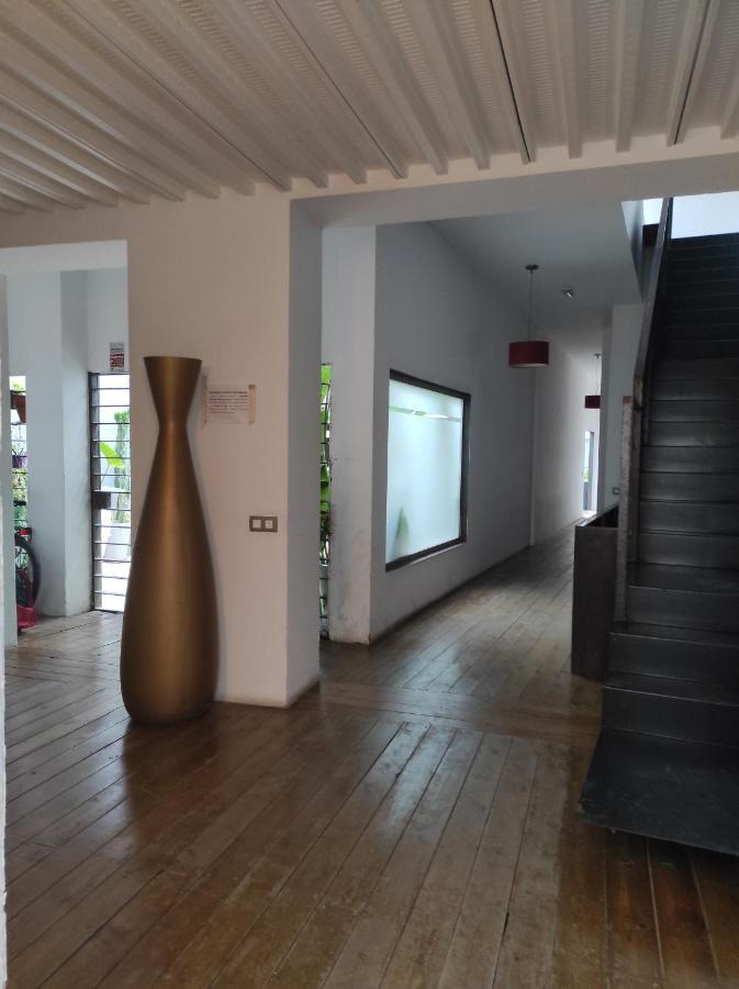 Y Bano En Planta Independiente En Centro De Accommodatie bij particulieren Sevilla