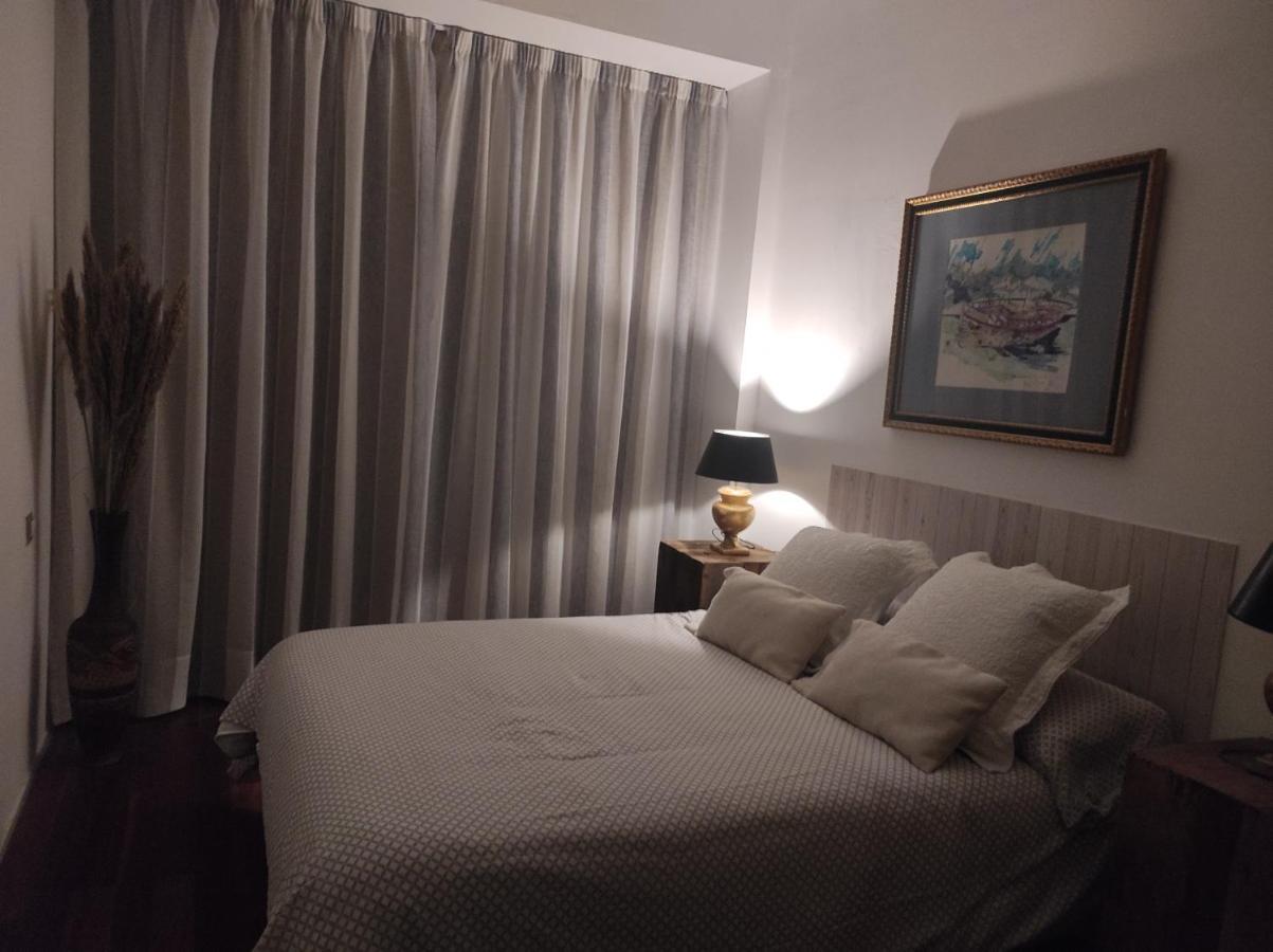 Y Bano En Planta Independiente En Centro De Séjour chez l'habitant *