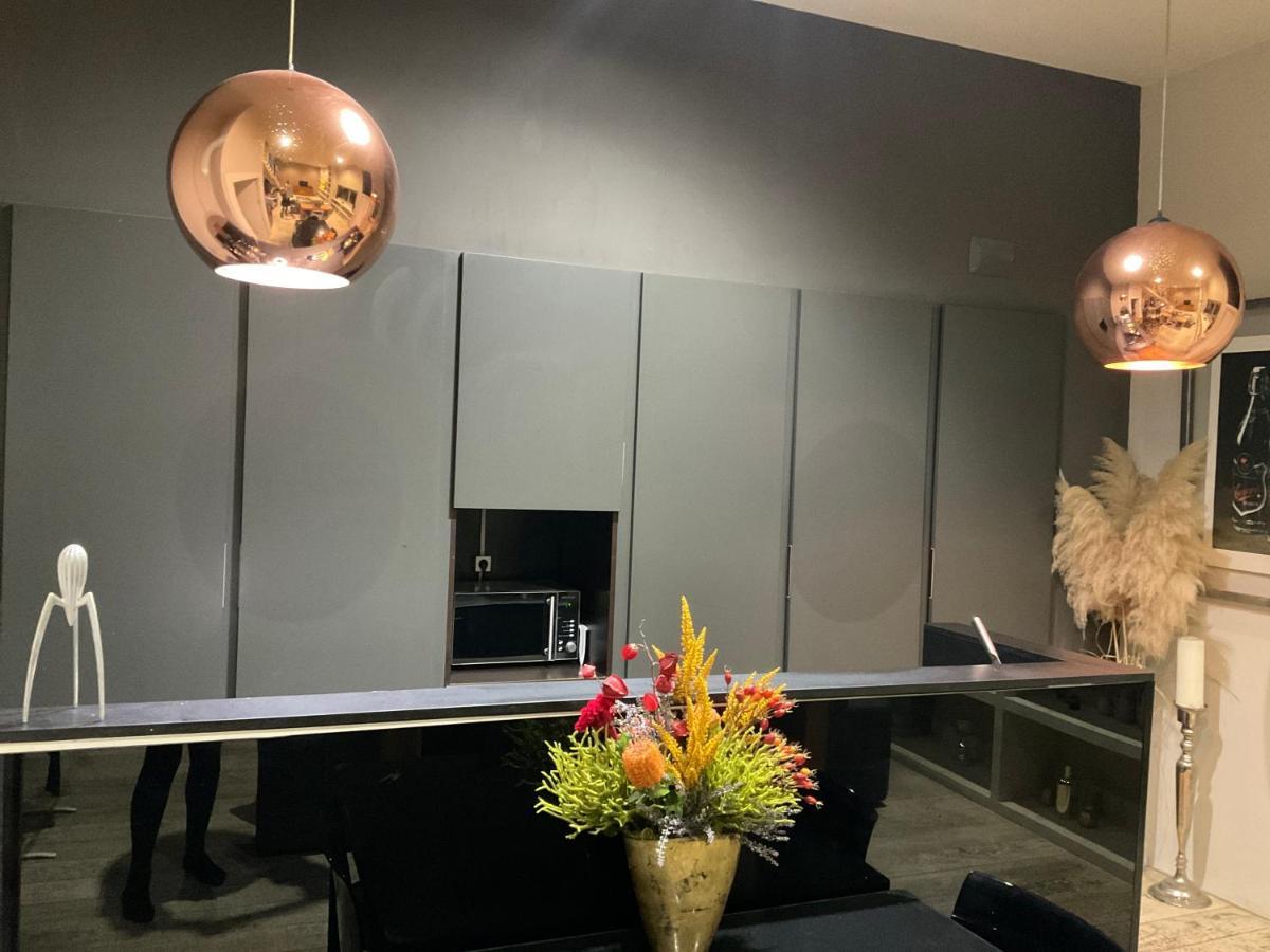 Y Bano En Planta Independiente En Centro De Quarto em Acomodações Particulares *